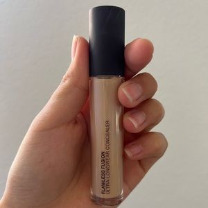 sephora laura mercier cream concealer